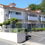 上尾市原市　アパート　【事業・投資用物件／販売事例集】