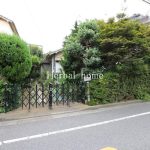 上尾市上町１丁目　約１００坪　【土地／販売事例集】