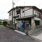 上尾市富士見２丁目　約３１坪　【土地／販売事例集】