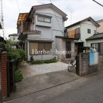 上尾市小泉７丁目　約５９坪　【土地／販売事例集】　