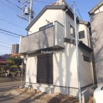上尾市中妻１丁目　全２棟　Ｅ号棟【新築一戸建て／販売事例集】