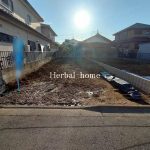 上尾市緑丘５丁目　【新築一戸建て／販売事例集】