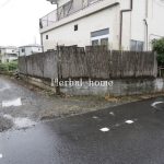 上尾市平塚　約４０坪　【土地／販売事例集】