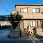 上尾市本町２丁目　Ｈ１７年築　【中古一戸建て／販売事例集】