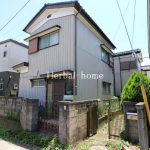 上尾市小敷谷　約５５坪　【土地／販売事例集】
