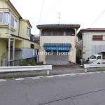 上尾市瓦葺　約２９坪　【土地／販売事例集】