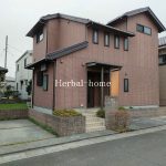 上尾市小泉９丁目　Ｈ１７年築　【中古一戸建て／販売事例集】