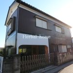 上尾市原市　約３３坪　【土地／販売事例集】