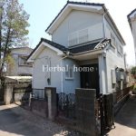 上尾市瓦葺　約３１坪　【土地／販売事例集】