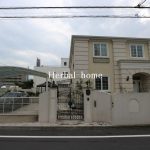 桶川市東１丁目　Ｈ２５年築　【中古一戸建て／販売事例集】