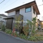上尾市壱丁目東　Ｒ０２年築　【中古一戸建て／販売事例集】