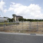 上尾市原市　約３８５坪　【土地／販売事例集】