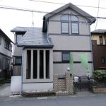 上尾市中新井　Ｈ８年築　【中古一戸建て／販売事例集】