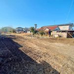 上尾市南　約４１坪　【土地／販売事例集】