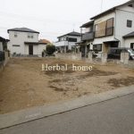 上尾市小泉７丁目　約５９坪　【土地／販売事例集】