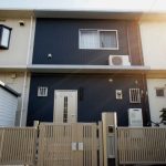 上尾富士見団地テラスハウス 上尾市富士見2丁目 【 事業投資用/ 販売事例集 】