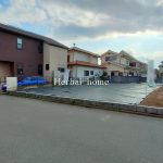 上尾市中分1丁目 約52坪 【土地/販売事例集】