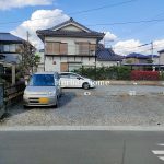 上尾市浅間台3丁目 約32坪 【土地/販売事例集】