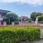 上尾市愛宕2丁目 約35坪 【土地/販売事例集】