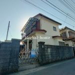 上尾市本町3丁目 約27坪 【土地/販売事例集】