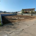 上尾市上野 約64坪 【土地/販売事例集】