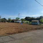 上尾市平塚1丁目　約１６３坪　【土地／販売事例集】