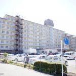 レック上尾　２階　【マンション／販売事例集】