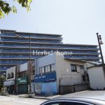 ルネ上尾　８階　【マンション／販売事例集】