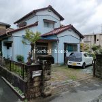 上尾市弁財１丁目　約７０坪　【土地／販売事例集】