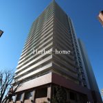 ライオンズタワー上尾　１５階　【マンション／販売事例集】