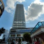 シティタワー上尾駅前　１５階　【マンション／販売事例集】