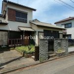 上尾市上尾村 42坪 【土地/販売事例集】