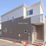 第6上尾二ツ宮 全6棟 D号棟 【新築一戸建て/販売事例集 】