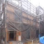 第6上尾二ツ宮 全6棟 C号棟 【新築一戸建て/販売事例集】