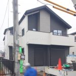 上尾市小泉2期 全3棟 2号棟 【新築一戸建て/販売事例集】