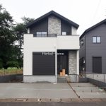 上尾市泉台7期 全3棟 2号棟 【新築一戸建て/販売事例集】