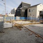 上尾市上 全2棟 2号棟 【新築一戸建て/販売事例集】