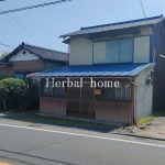 上尾市原市 約153坪 【土地/販売事例集】