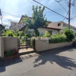 上尾市瓦葺 約65坪 【土地/販売事例集】