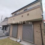 上尾市瓦葺 H20年築 【中古一戸建/販売事例集】