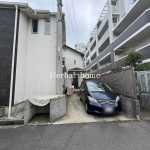 上尾市上2丁目 H25年築 【中古一戸建/販売事例集】