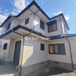 上尾市中妻4丁目 H6年築 【中古一戸建/販売事例集】