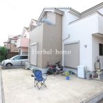 上尾市平塚 H26年築 【中古一戸建て/販売事例集】