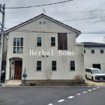 上尾市平塚 H30年築 【中古一戸建/販売事例集】