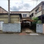 上尾市小泉6丁目 約44坪 【土地/販売事例集】