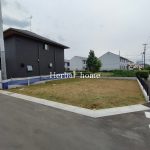 上尾市大谷本郷 約39坪 【土地/販売事例集】