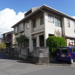 蓮田市綾瀬 約59坪 【土地/販売事例集】