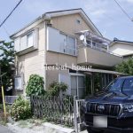 上尾市愛宕1丁目 H7年築 【中古一戸建て/販売事例集】