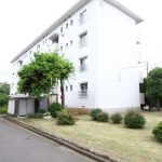 上尾根貝塚団地12号棟 1階 【マンション/販売事例集】
