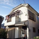上尾市原市 H5年築 【中古一戸建/販売事例集】
